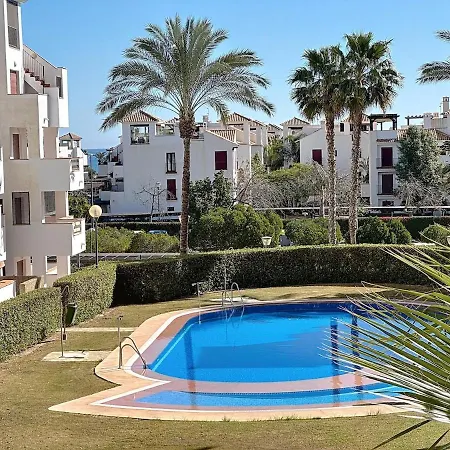 Vvr Apto En Altos Nuevo I Apartamento *