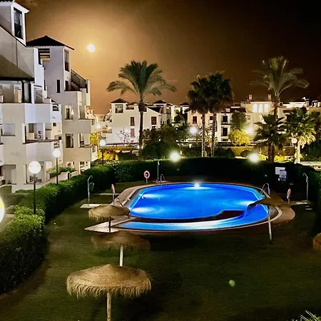 Vvr Apto En Altos Nuevo I Apartamento